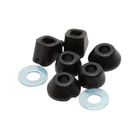 Blackriver First Aid Fingerboard Bushings - Medium