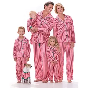 Christmas Family Pajamas Matching Sets