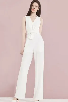 EOS Adriane Jumpsuits