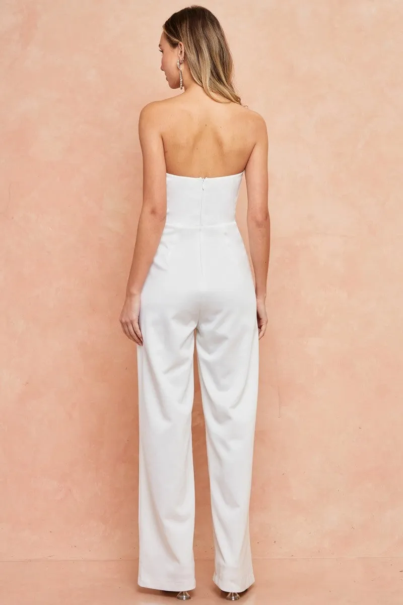 Juliette Jumpsuit